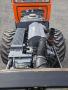 Landwirtschaftstraktor Holder             A760