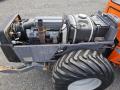 Landwirtschaftstraktor Holder             A760