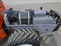 Landwirtschaftstraktor Holder             A760