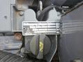 Landwirtschaftstraktor Holder             A760