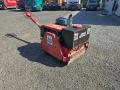 Verdichter Delmag J65