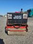 Verdichter Delmag J65