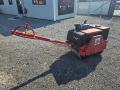 Verdichter Delmag J65