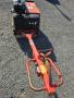 Verdichter Delmag J65