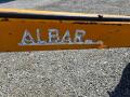 Verdichter Albaret