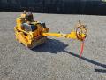 Compacteur Albaret
