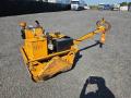 Compattatore Albaret