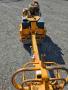 Compattatore Albaret