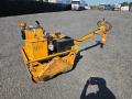 Compattatore Albaret
