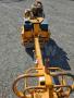 Compattatore Albaret