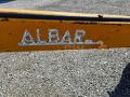 Compattatore Albaret