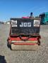 Compactor / roller Delmag    J65