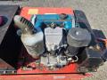 Compactor / roller Delmag    J65