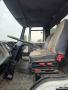 Road works Acmar      4000 litres