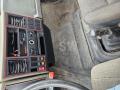 Road works Acmar      4000 litres