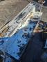 Road works Acmar      4000 litres