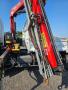 Truck Renault Midlum 180