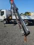 Truck Renault Midlum 180