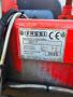 Truck Renault Midlum 180