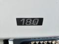 Truck Renault Midlum 180