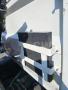 Truck Renault Midlum 180