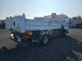 Truck Renault Midlum 180
