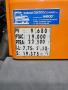 Truck Iveco Eurotech 190E24