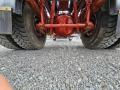 Truck Iveco Eurotech 190E24