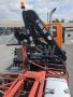 Truck Iveco Eurotech 190E24