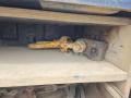 Truck Iveco Eurotech 190E24