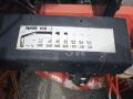 Truck Iveco Eurotech 190E24