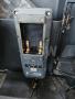Truck Iveco Eurotech 190E24