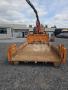 Truck Iveco Eurotech 190E24