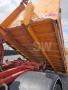 Truck Iveco Eurotech 190E24