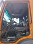 Truck Iveco Eurotech 190E24