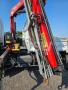 Truck Renault Midlum 180
