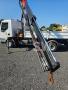 Truck Renault Midlum 180