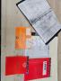 Truck Renault Midlum 180