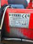 Truck Renault Midlum 180