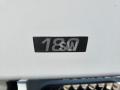 Truck Renault Midlum 180