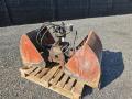 Truck Renault Midlum 180