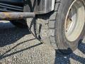 Truck Renault Midlum 180