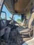 Truck Renault Midlum 180