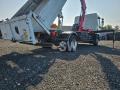 Truck Renault Midlum 180