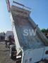 Truck Renault Midlum 180