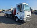 Truck Renault Midlum 180