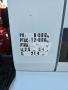 Truck Renault Midlum 180