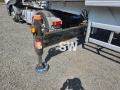 Semi-trailer Legras                                  GRUE JONSERED