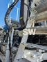 Semi-trailer Legras                                  GRUE JONSERED