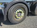 Semi-trailer Legras                                  GRUE JONSERED